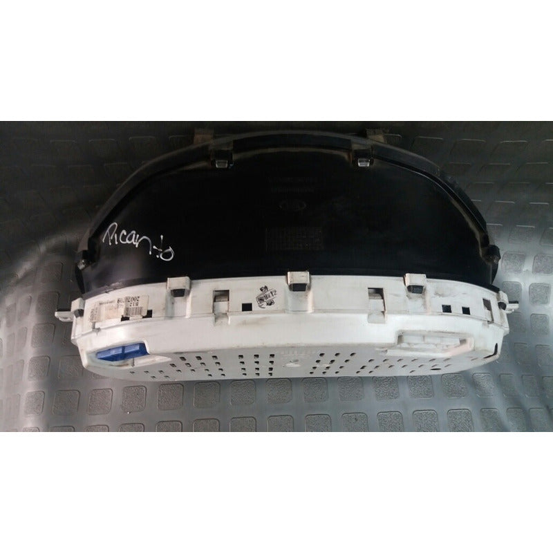 Tacometro Kia Picanto Morning