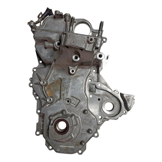 Tapa Correa De Distribución Kia Picanto Ion 3 Pistones