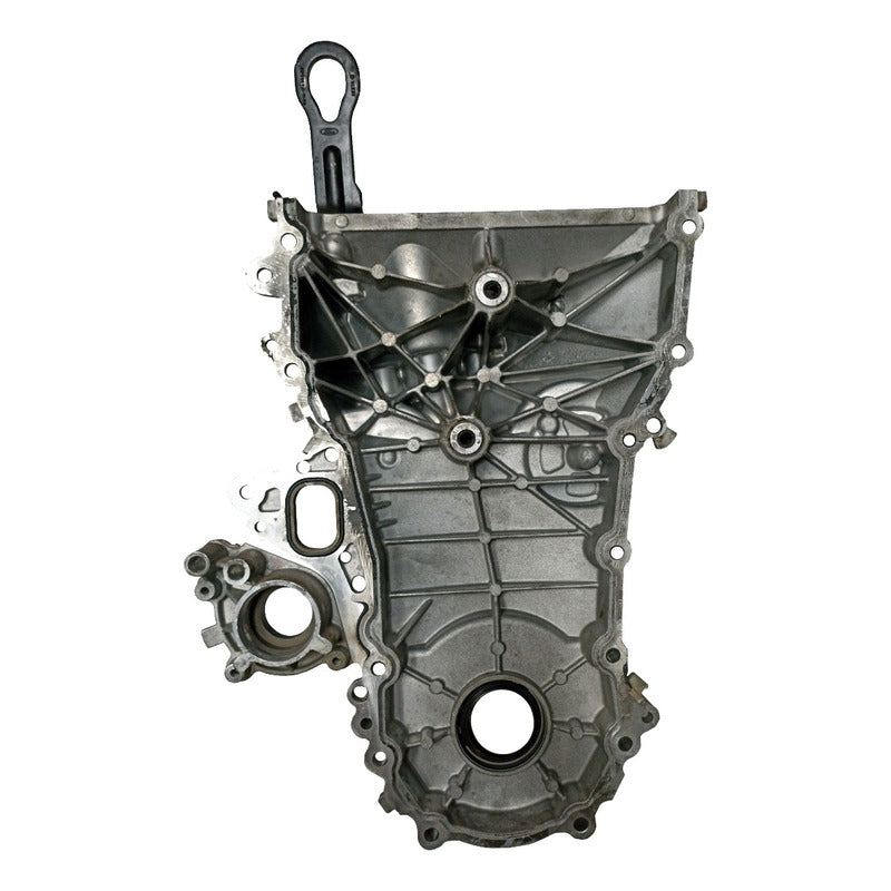 Tapa Correa De Distribución Ford Ecosport 2019