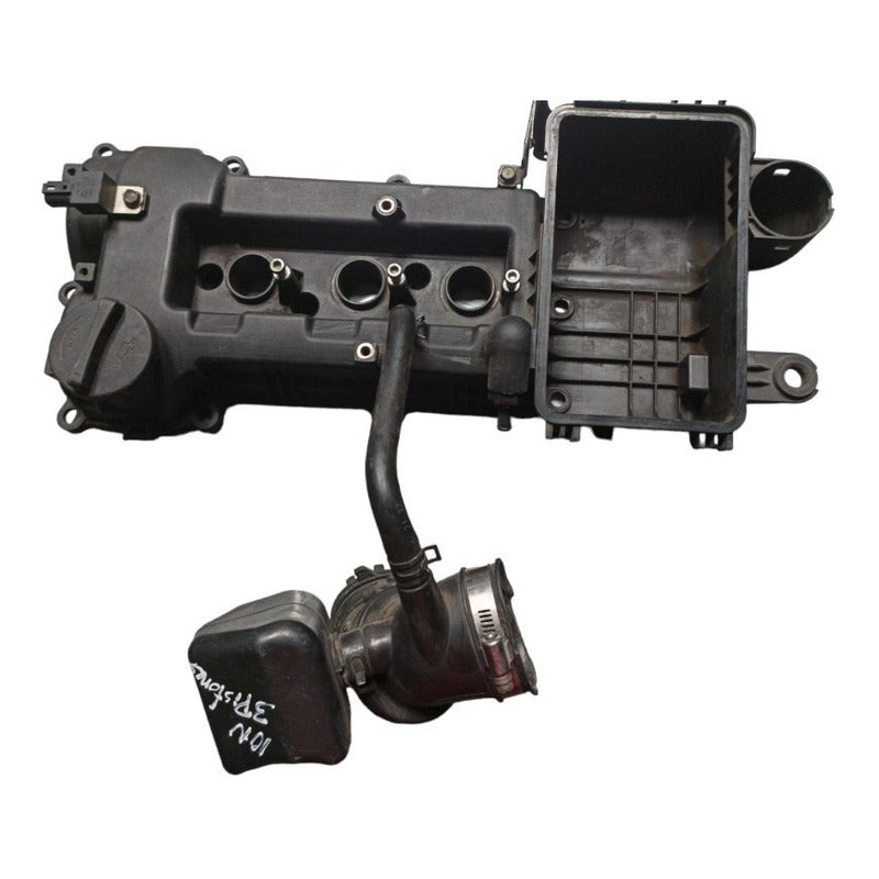 Tapa Valvulas Kia Ion 3 Pistones