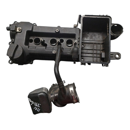 Tapa Valvulas Kia Ion 3 Pistones